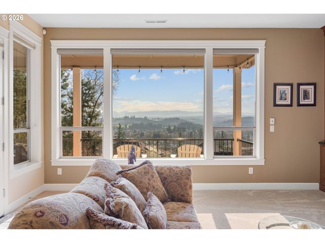 12491 Se VERLIE St, Happy Valley, OR 97086