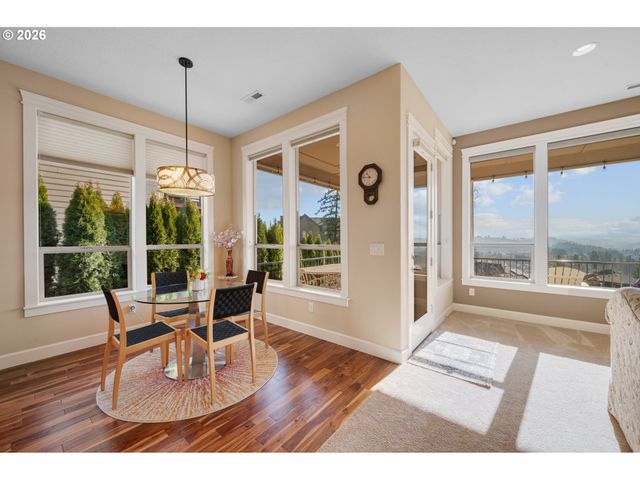 12491 Se VERLIE St, Happy Valley, OR 97086