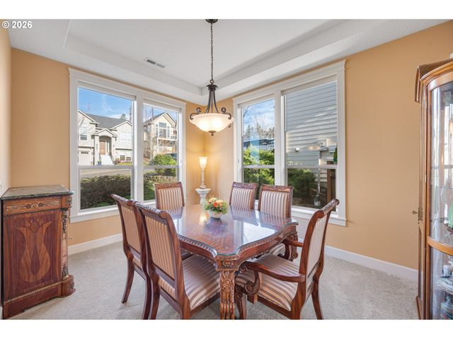 12491 Se VERLIE St, Happy Valley, OR 97086