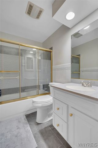 128 Old Farm Circle, Amherst, NY 14221