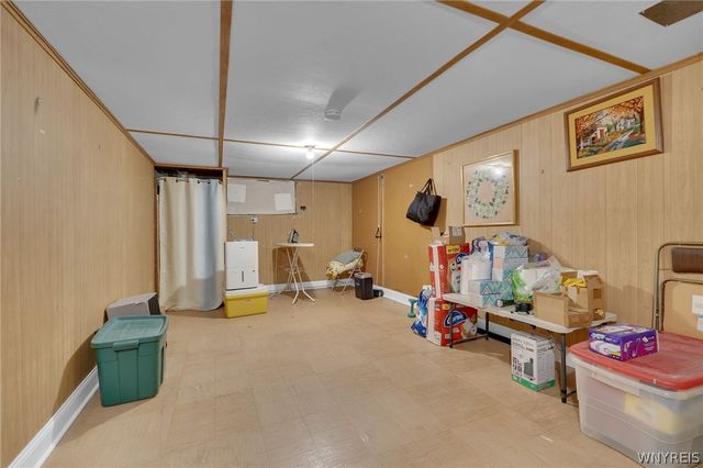 128 Old Farm Circle, Amherst, NY 14221