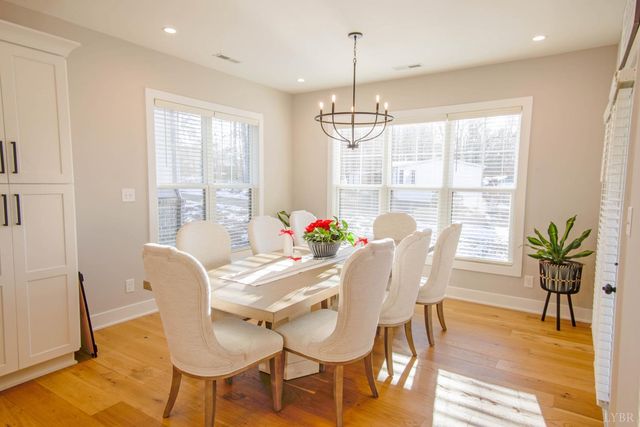 133 Bentley Grove Way, Lynchburg, VA 24502