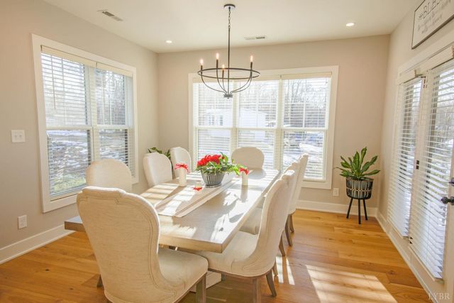 133 Bentley Grove Way, Lynchburg, VA 24502