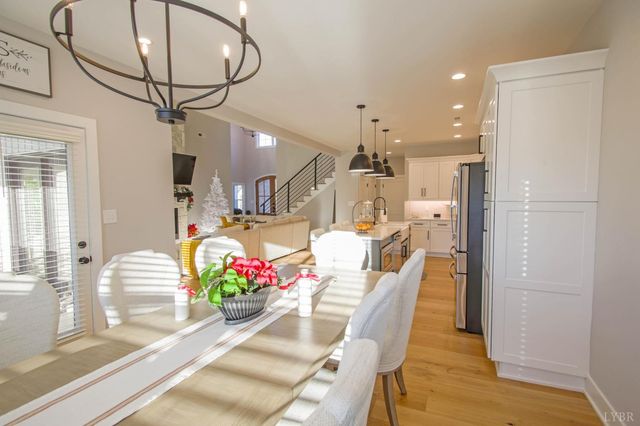 133 Bentley Grove Way, Lynchburg, VA 24502