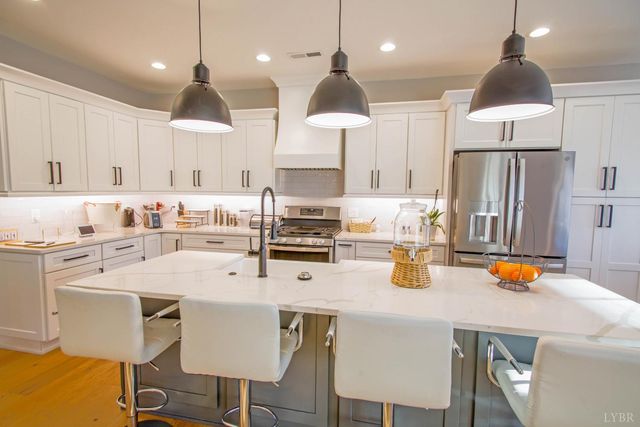 133 Bentley Grove Way, Lynchburg, VA 24502