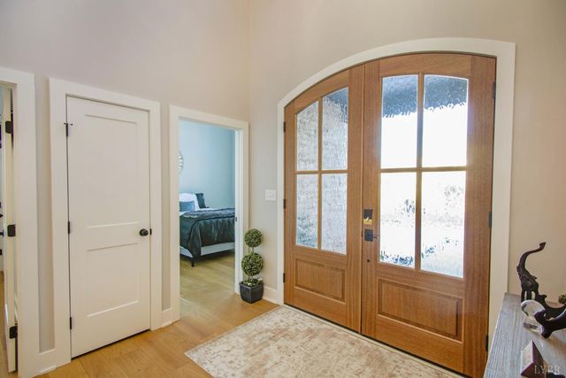 133 Bentley Grove Way, Lynchburg, VA 24502