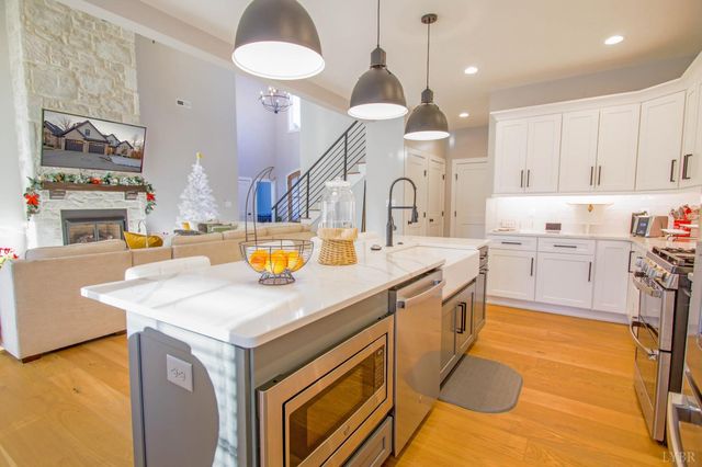 133 Bentley Grove Way, Lynchburg, VA 24502