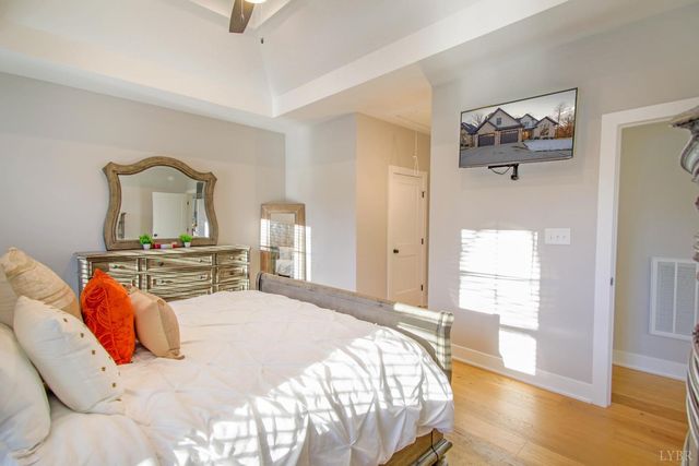 133 Bentley Grove Way, Lynchburg, VA 24502