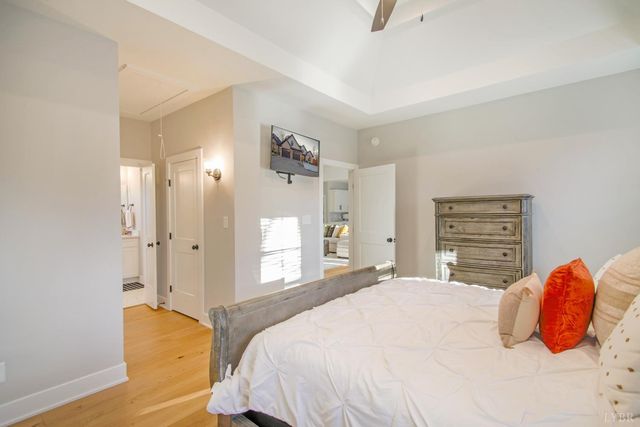 133 Bentley Grove Way, Lynchburg, VA 24502