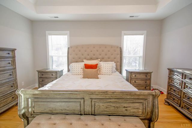 133 Bentley Grove Way, Lynchburg, VA 24502