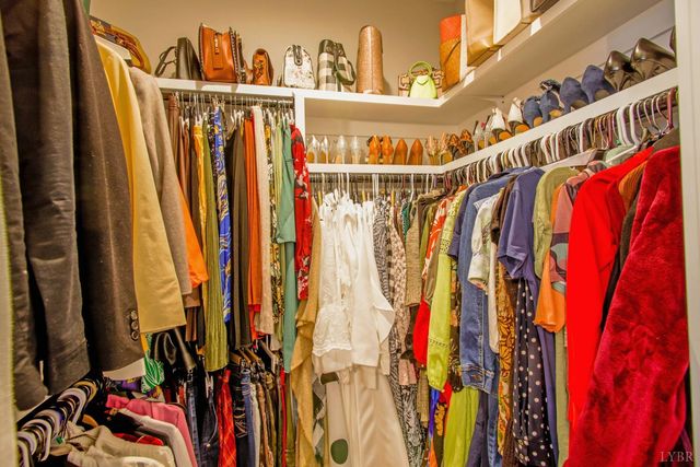 133 Bentley Grove Way, Lynchburg, VA 24502