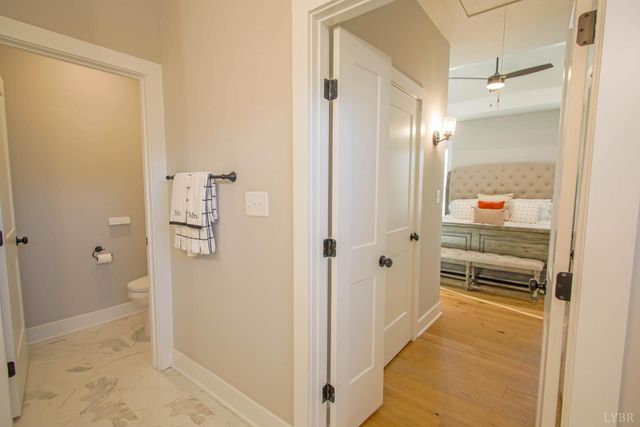 133 Bentley Grove Way, Lynchburg, VA 24502