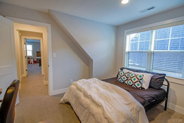 133 Bentley Grove Way, Lynchburg, VA 24502