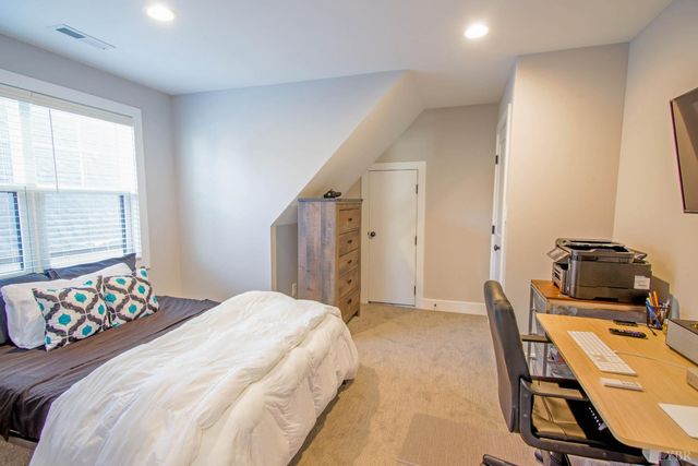 133 Bentley Grove Way, Lynchburg, VA 24502