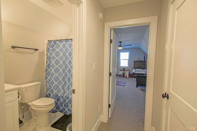 133 Bentley Grove Way, Lynchburg, VA 24502