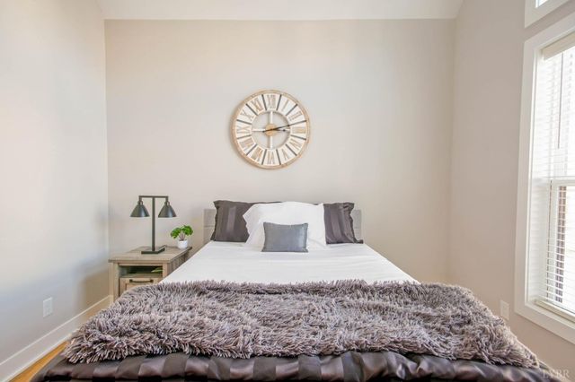 133 Bentley Grove Way, Lynchburg, VA 24502