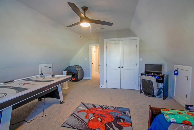 133 Bentley Grove Way, Lynchburg, VA 24502