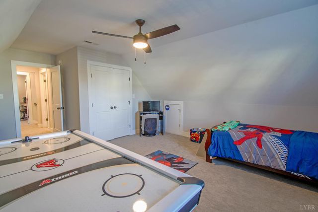 133 Bentley Grove Way, Lynchburg, VA 24502