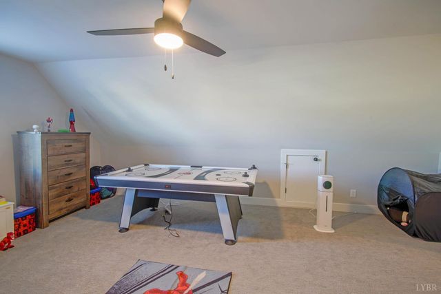 133 Bentley Grove Way, Lynchburg, VA 24502