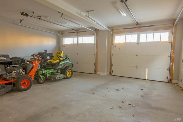 133 Bentley Grove Way, Lynchburg, VA 24502