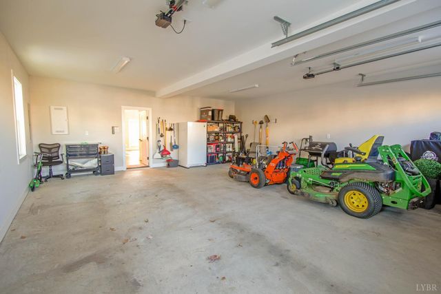 133 Bentley Grove Way, Lynchburg, VA 24502