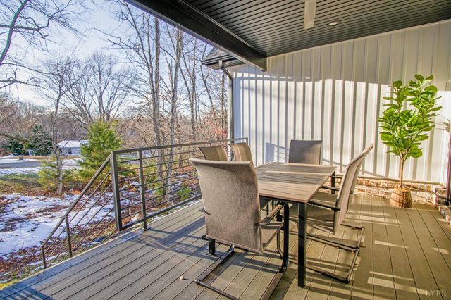 133 Bentley Grove Way, Lynchburg, VA 24502