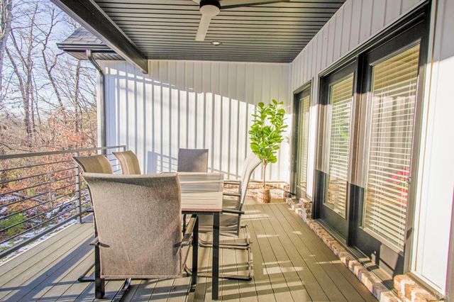 133 Bentley Grove Way, Lynchburg, VA 24502