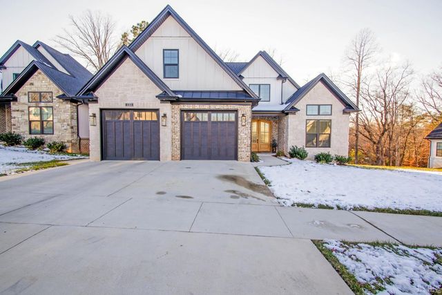 133 Bentley Grove Way, Lynchburg, VA 24502