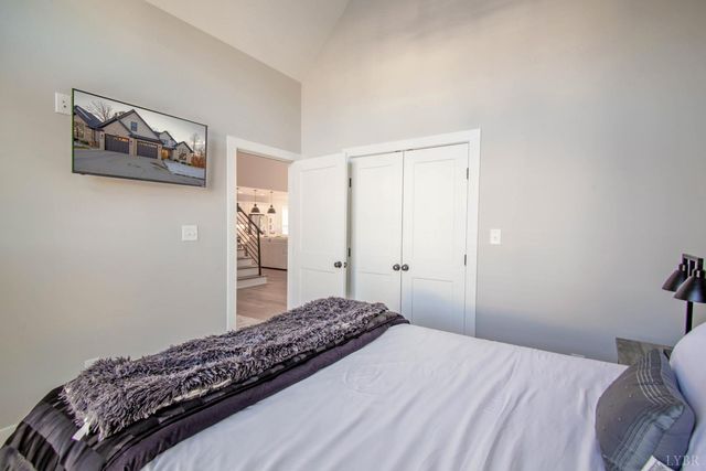 133 Bentley Grove Way, Lynchburg, VA 24502