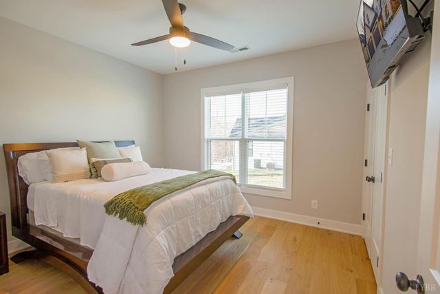 133 Bentley Grove Way, Lynchburg, VA 24502