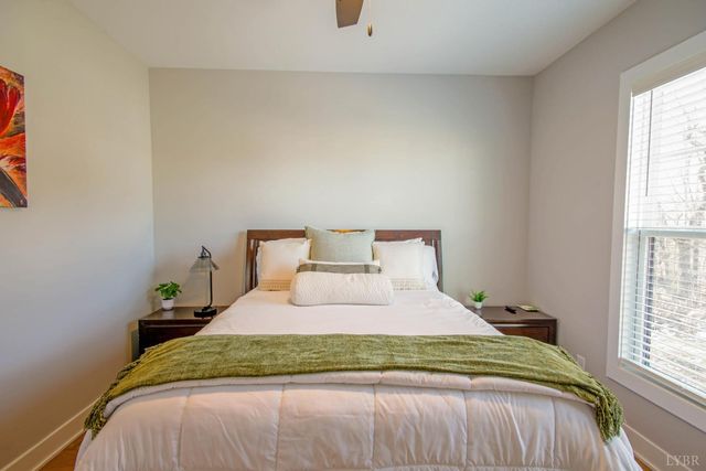 133 Bentley Grove Way, Lynchburg, VA 24502