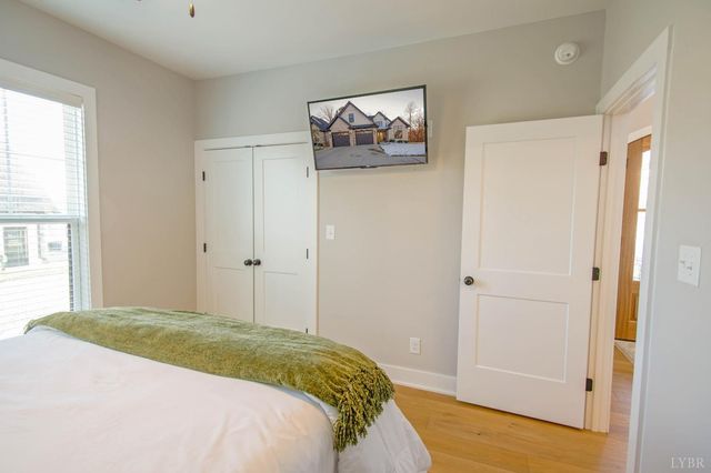 133 Bentley Grove Way, Lynchburg, VA 24502