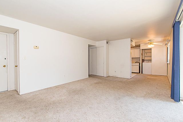 714 Garland Circle E, Kalamazoo, MI 49008