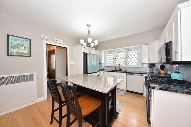 3306 14th STREET, Milwaukee, WI 53215