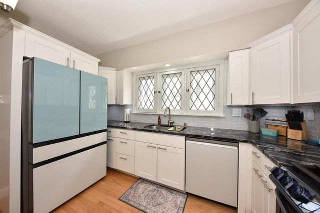 3306 14th STREET, Milwaukee, WI 53215