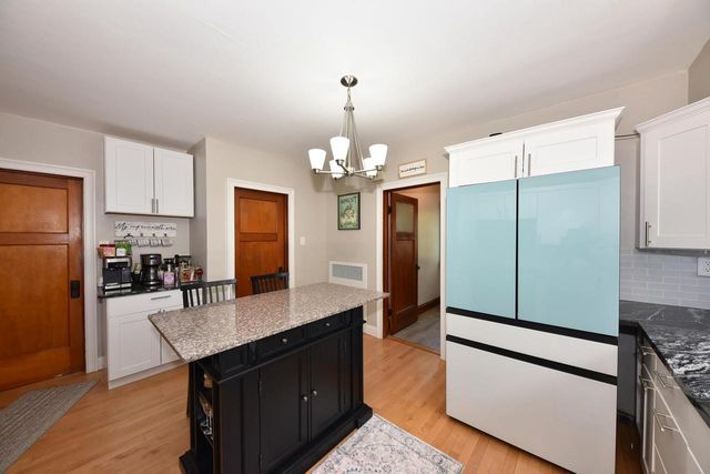 3306 14th STREET, Milwaukee, WI 53215