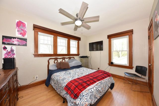 3306 14th STREET, Milwaukee, WI 53215