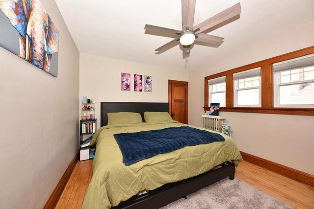 3306 14th STREET, Milwaukee, WI 53215