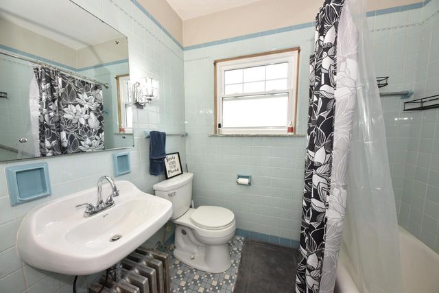 3306 14th STREET, Milwaukee, WI 53215