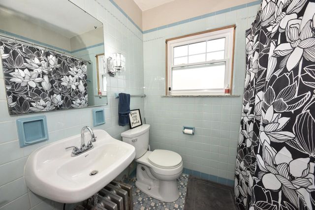 3306 14th STREET, Milwaukee, WI 53215