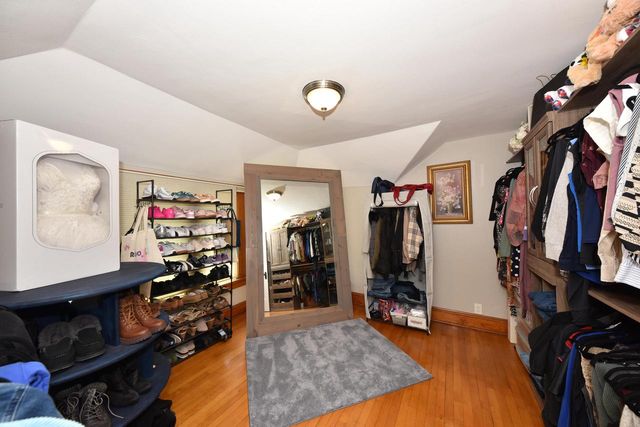 3306 14th STREET, Milwaukee, WI 53215