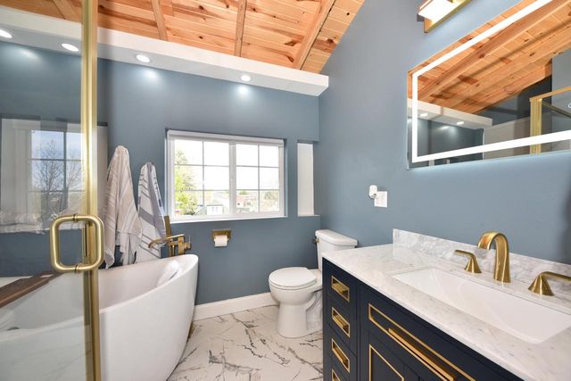 3306 14th STREET, Milwaukee, WI 53215