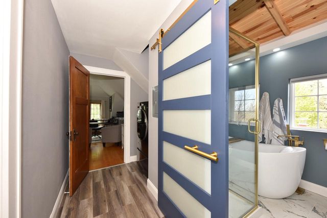 3306 14th STREET, Milwaukee, WI 53215