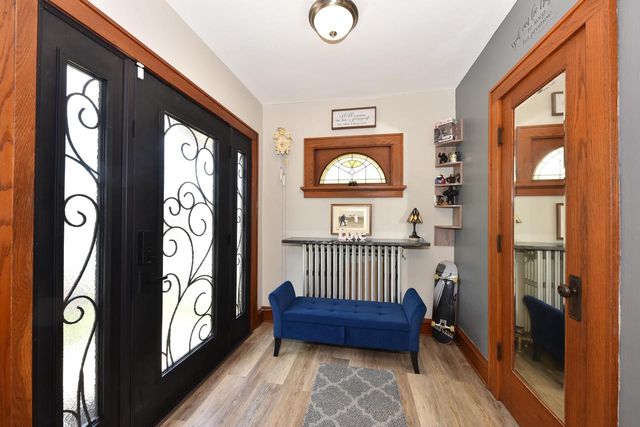 3306 14th STREET, Milwaukee, WI 53215
