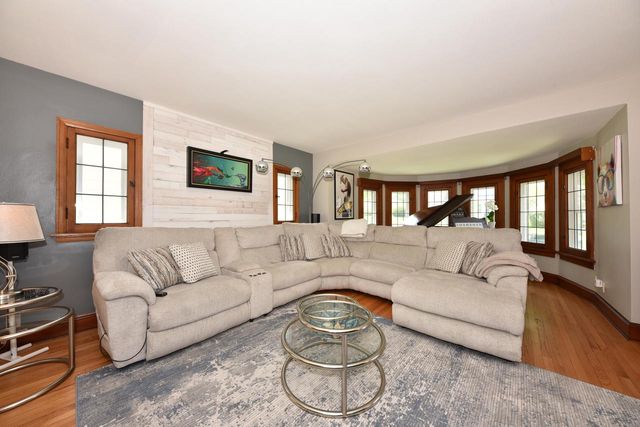3306 14th STREET, Milwaukee, WI 53215