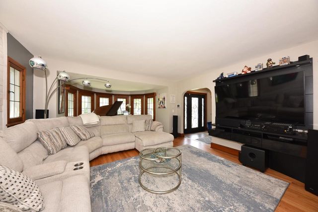 3306 14th STREET, Milwaukee, WI 53215