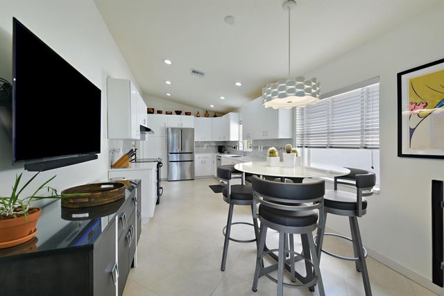 7107 Trentino Way, Boynton Beach, FL 33472