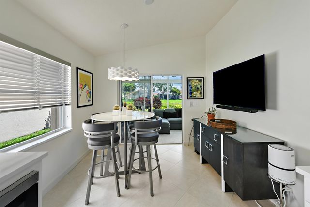 7107 Trentino Way, Boynton Beach, FL 33472