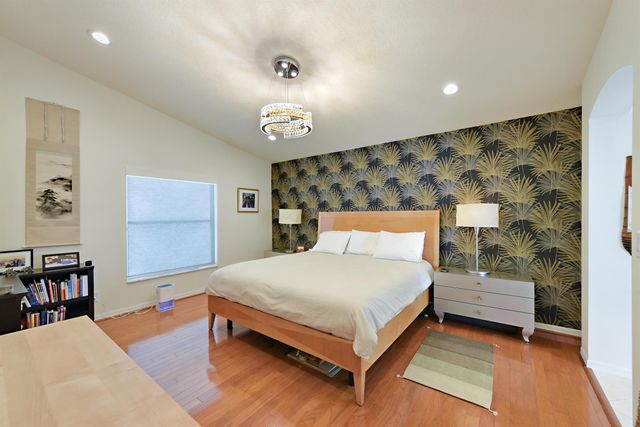 7107 Trentino Way, Boynton Beach, FL 33472