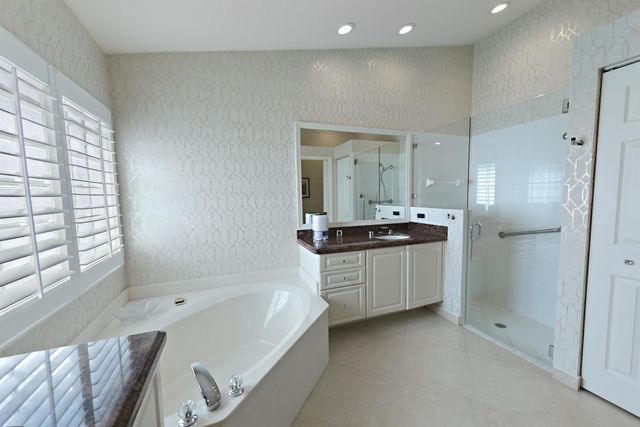 7107 Trentino Way, Boynton Beach, FL 33472